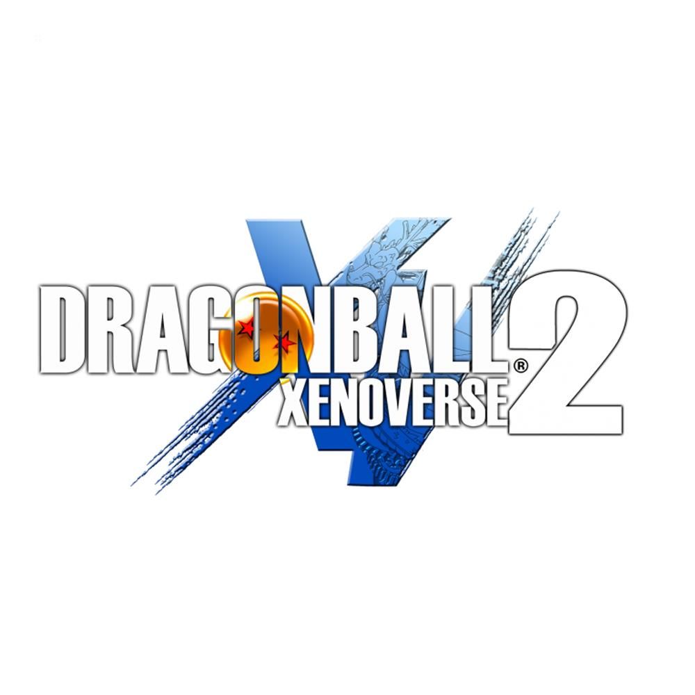 Bandai Namco Dragon Ball