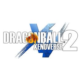 Namco Dragon Ball Xenoverse 2 Playstation Hits Reissue per PlayStation 4
