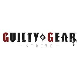 Entertainment Guilty Gear - Strive per PlayStation 4