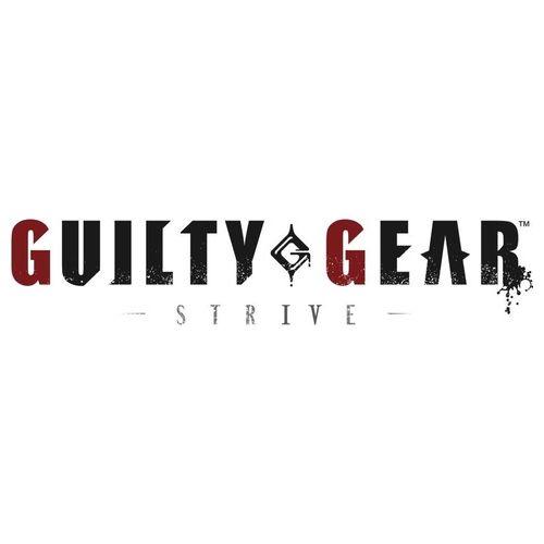 Bandai Namco Entertainment Guilty Gear - Strive per PlayStation 4