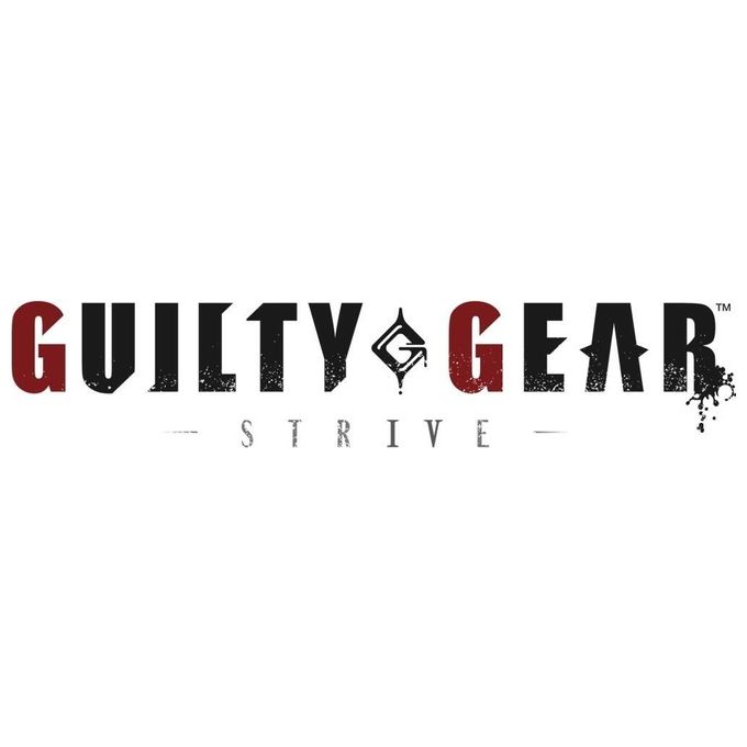 Bandai Namco Entertainment Guilty Gear - Strive per PlayStation 4