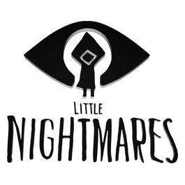 Entertainment Little Nightmares Complete Edition per PlayStation 4