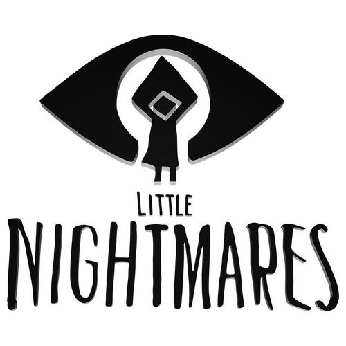 Bandai Namco Entertainment Little Nightmares Complete Edition per PlayStation 4