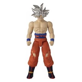 Namco Personaggio Dragon Ball Limit Breaker