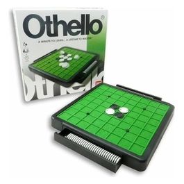 Othello Classic