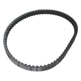 Bando Cinghia Daelim Ns 125