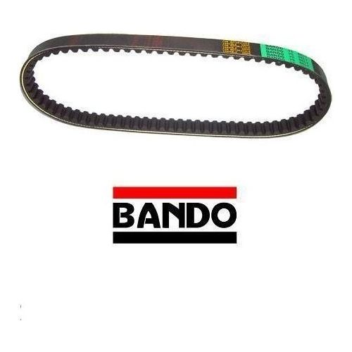 Bando Cinghia Honda 250 Jazz Foresight-Sv-Piaggio X9 /Sl