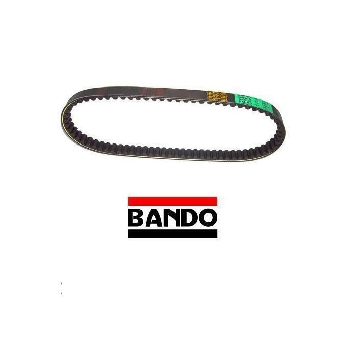 Bando Cinghia Honda Lead