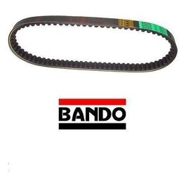 Bando Cinghia Honda Silverwing /Sw-T 600