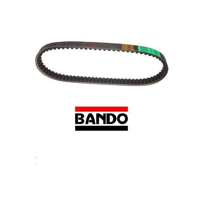 Bando Cinghia Honda Sj 50 Bali Sfx-Peugeot Zenith-Sv Geo 50
