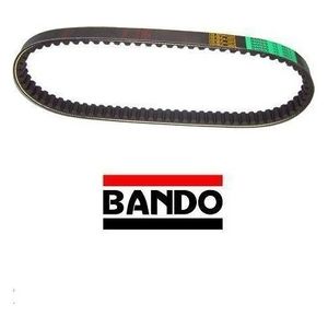 Bando Cinghia Yamaha Aerox 100 00-02