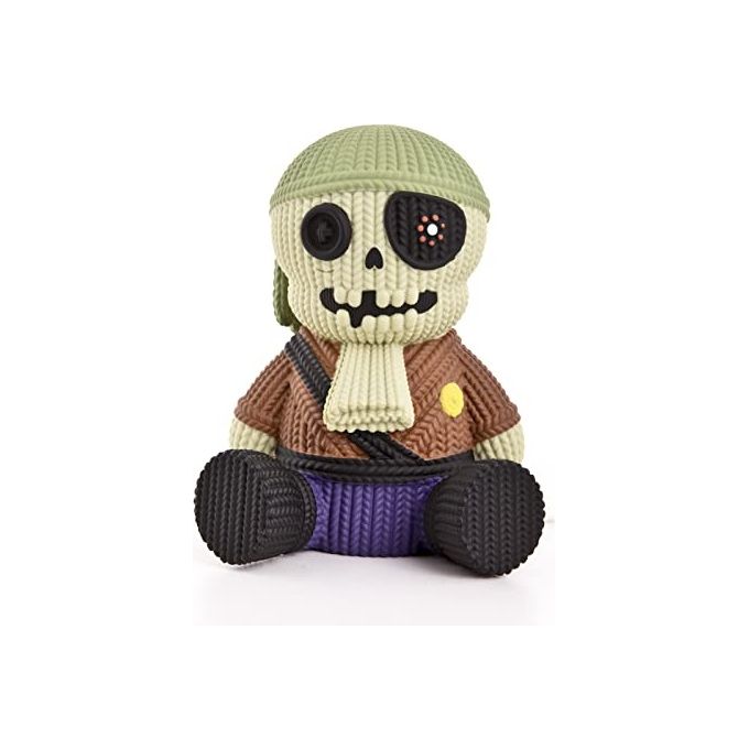 Banpresto Demon Slayer Sakonji Urokodaki Vol.24