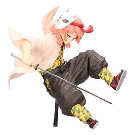 Demon Slayer Vibration Stars Sabito