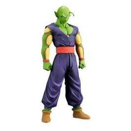 Dragon Ball Super Hero Dxf Piccolo