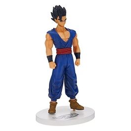 Dragon Ball Super Ultimate Gohan