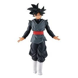 Dragon Ball Super Goku Black