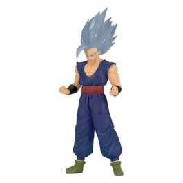 Dragon Ball Super Clearise Son Gohan