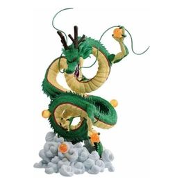 Dragon Ball Z Creator Shenron Versione A