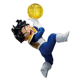 Dragon Ball Z Son Gohan