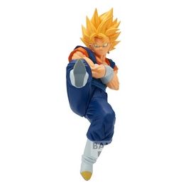 Dragon Ball Z Match Makers Vegito
