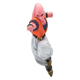 Dragon Ball Z Match Makers Majin Buu Son Gohan Absorbed