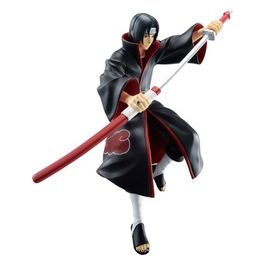 Naruto 99 Uchiha Itachi
