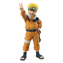 Naruto Colosseum Naruto Uzumaki