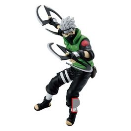 Naruto Naruto P99 Hatake Kakashi