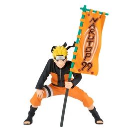 Naruto Naruto Uzumaki P99