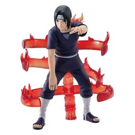 Naruto Shippuden Effectreme Uchiha Itachi
