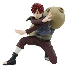 Naruto Shippuden Vibration Stars Gaara