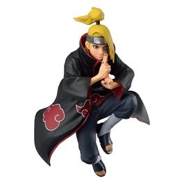 Naruto Shippuden Vibration Stars Deidara