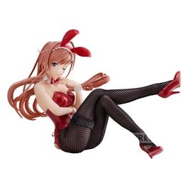 The Idolmaster Shiny Colors Espresto Natsuha Arisugawa