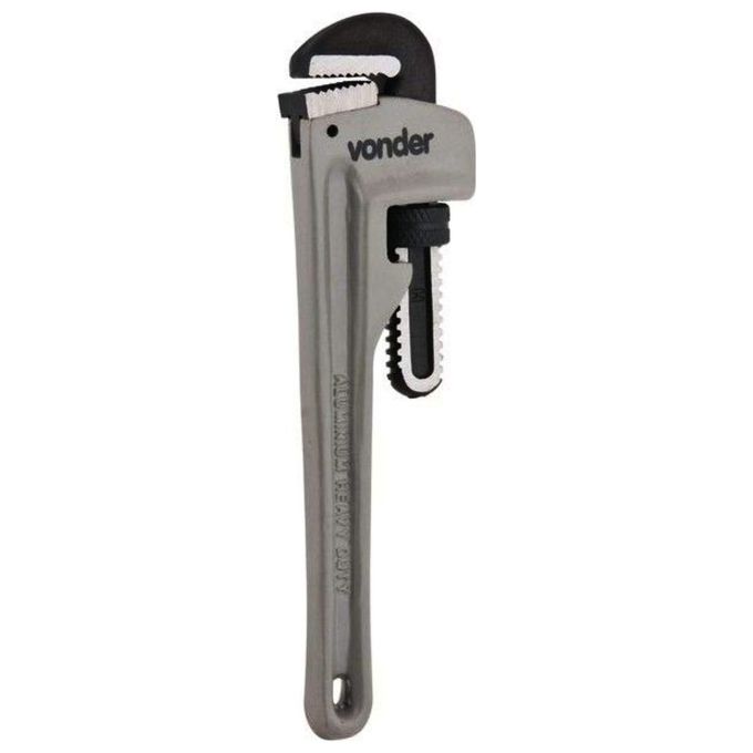 Baraldi Cappa 2 Motore Nera 90cm