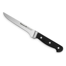 Barazzoni, Coltello da Disosso, Lama 15 cm, Acciaio