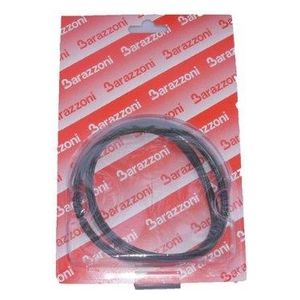 Barazzoni CT001050 Accessorio Per Cucina A Vapore Gomma-image