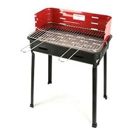Filcasalinghi Barbecue 30x50x75