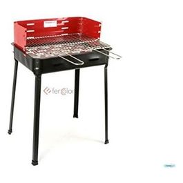 Filcasalinghi Barbecue 39x53 H.80 Magnum 850