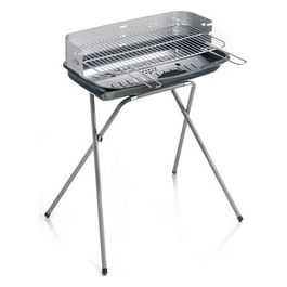LF-90636 Barbecue Carbone 60-36 60400Ecol