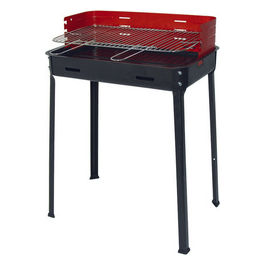 Barbecue Picnic Amigo -503B