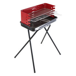 Barbecue Sunny 60 per Arredo e Mobili da Giardino di Alta Qualità e Resistenza nel Tuo Spazio Esterno
