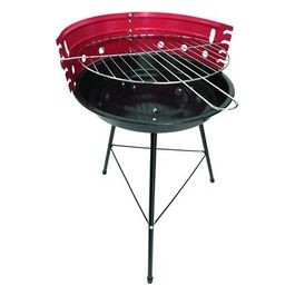 Vigor Blinky Barbecue Atena Diametro 38 cm