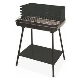 Galileo Barbecue rettangolare da esterno Sun-day