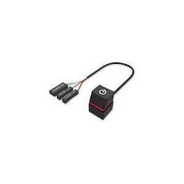 Barco R876479 Ext Power ON/OFF button