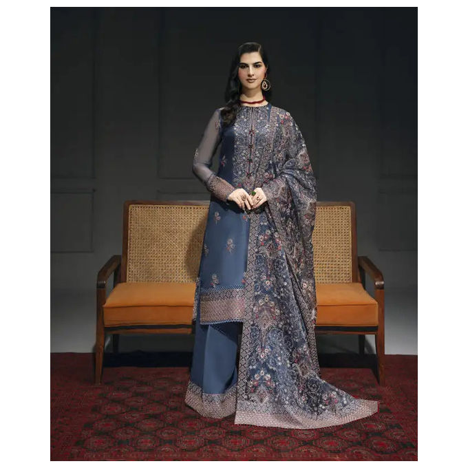 Bareeze Ornamental Beauty-01