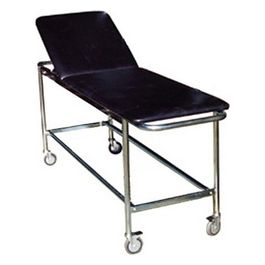 Barella Fissa 1 pz per Arredamento Medicale Sport e Tempo Libero