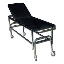 Barella Smontabile 1 pz.