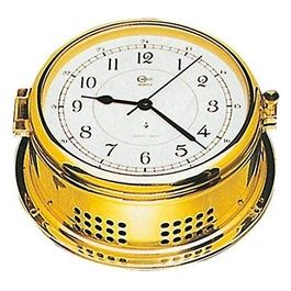 Orologio marino mm 180 