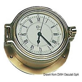Orologio Poseidon 