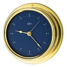 Orologio Regatta blu 